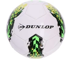 Futbolo kamuolys Dunlop 5 dydis