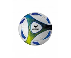 Futbolo kamuolys Erima, 5 dydis