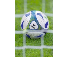 Futbolo kamuolys Erima, 5 dydis