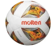 MOLTEN F5A3129-O PU 5d pal.