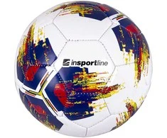 Futbolo kamuolys inSPORTline Jonella – 3 dydis