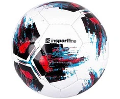Futbolo kamuolys inSPORTline Nezmaar – 5 dydis