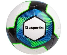 Soccer Ball inSPORTline Torsida Size 4