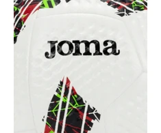 Futbolo kamuolys Joma Gioco Iii Fifa Quality Pro, 5 dydis