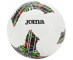 Futbolo kamuolys Joma Gioco Iii Fifa Quality Pro, 5 dydis