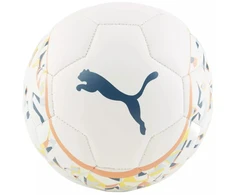 Futbolo kamuolys Puma, 1 dydis