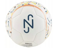 Futbolo kamuolys Puma, 1 dydis