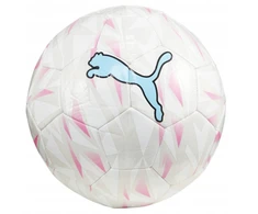 Futbolo kamuolys Puma, 3 dydis