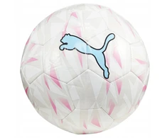 Futbolo kamuolys Puma, 3 dydis