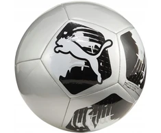 Puma Big Cat 84214 03 Futbolas