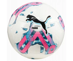 Futbolo kamuolys Puma, 5 dydis
