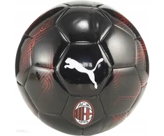 Futbolo kamuolys Puma ACM