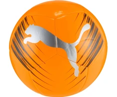 Futbolo kamuolys Puma Attacanto Graphic 5