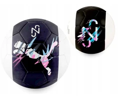 Futbolo kamuolys Puma Neymar