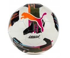 Futbolo kamuolys Puma Orbita 6 Ms, 5 dydis