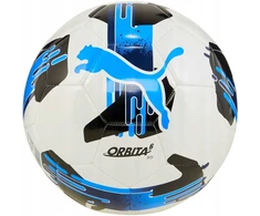 Futbolo kamuolys Puma Orbita 6 MS 84335, 4 dydis