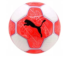 Futbolo kamuolys Puma Prestige dydis 3