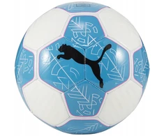 Futbolo kamuolys Puma Prestige dydis 4