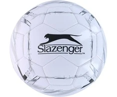 Futbolo kamuolys Slazenger 5 dydis