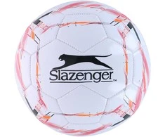 Futbolo kamuolys Slazenger 5 dydis