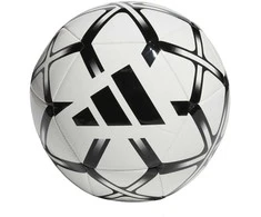Futbolo kamuolys Starlancer CLB Adidas 3 dydis