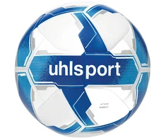 Futbolo kamuolys Uhlsport Attack Addglue 4 dydis