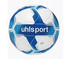 Futbolo kamuolys Uhlsport Attack Addglue 4 dydis