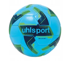 Futbolo kamuolys Uhlsport Soft 350, 5 dydis