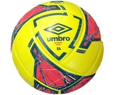 Futbolo kamuolys Umbro 4 dydis