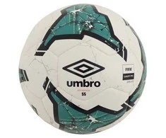 Futbolo kamuolys Umbro 5 dydis