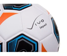Futbolo kamuolys Vivo Impact, 5 dydis