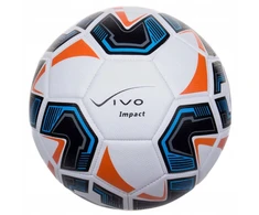 Futbolo kamuolys Vivo Impact, 5 dydis