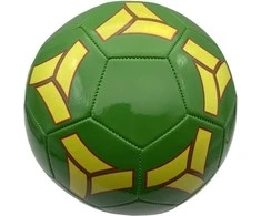 Futbolo kamuolys Womax 5 dydis PVC 1.6mm