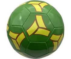 Futbolo kamuolys Womax 5 dydis PVC 1.6mm