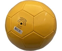 Futbolo kamuolys Womax 5 dydis PVC 1.8mm