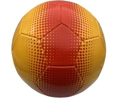 Futbolo kamuolys Womax 5 dydis PVC 1.8mm