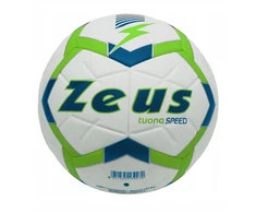 Futbolo pika Zeus Tuono Speed treniruoklė, dydis 4
