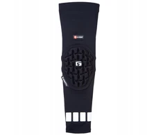 G-Form Komandinis Sportinis Suspaudimas Pro Alkūnės Apsauga – Juoda