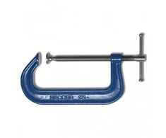 Irwin G formos spaustuvas HD 300 mm, 6800 kg
