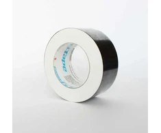 G-tape lipni lagių juosta 80mm pločio, 20m