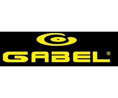 Gabel Vertigo Lite Tour F.l. teleskopinės lazdelės 63-140 cm