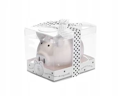 Gadget Master PREZENT NA 18 20 25 30 35 40 45 50 URODZINY