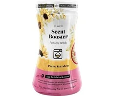 Gaiviklis-granulės baltiniams Scent Booster Elix 250g Pure Garden
