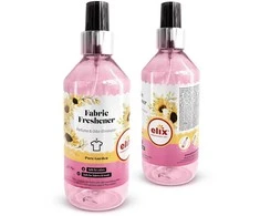 Gaivinanti/kvapus neutral. priemonė baltiniams Elix 250ml Pure Garden
