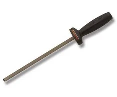 Galandimo strypas Chefs Choice CHEF'SCHOICE M416-12