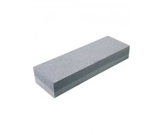 Galandinimo akmuo NEO 150 x 50 x 25 mm (K100/K200)