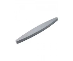 Galandinimo akmuo NEO K180, ovalus, 230x35x13 mm