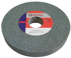 Galandinimo diskas CORTEX, 150 x 20 x 32 mm, F60, silicio karbidas