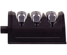 Gąlastuvas Chefs Choice CHEF'SCHOICE M2100