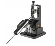 Galąstuvas Work Sharp Precision Adjust, juodas